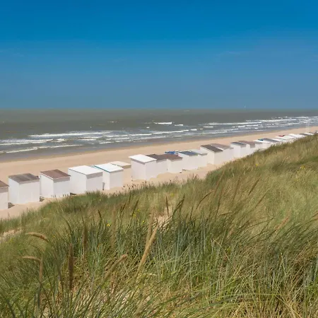 Residentie Astrid-1